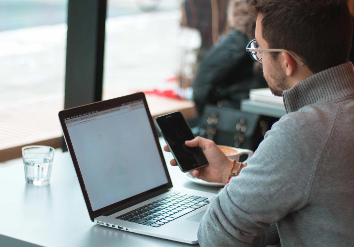 seguros para empresas que deve conhecer