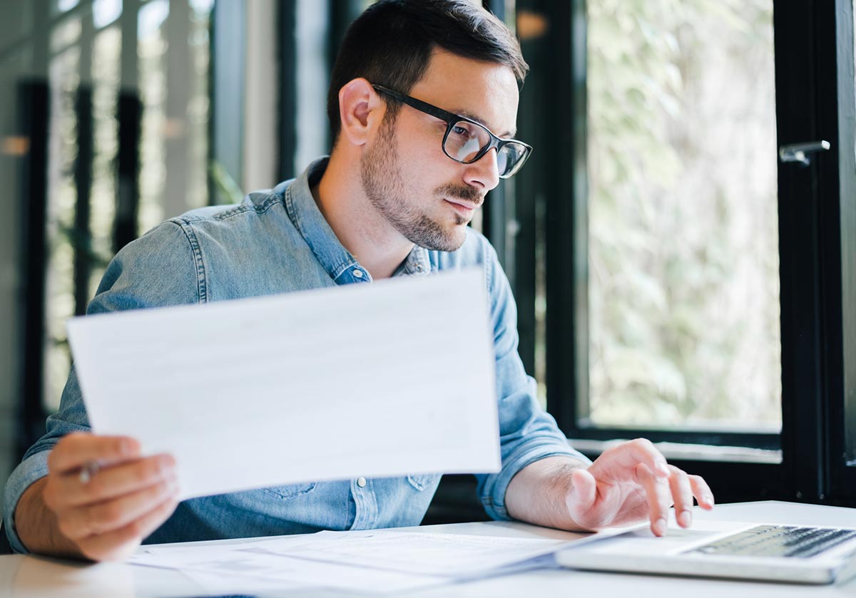 O que é uma Sociedade Unipessoal