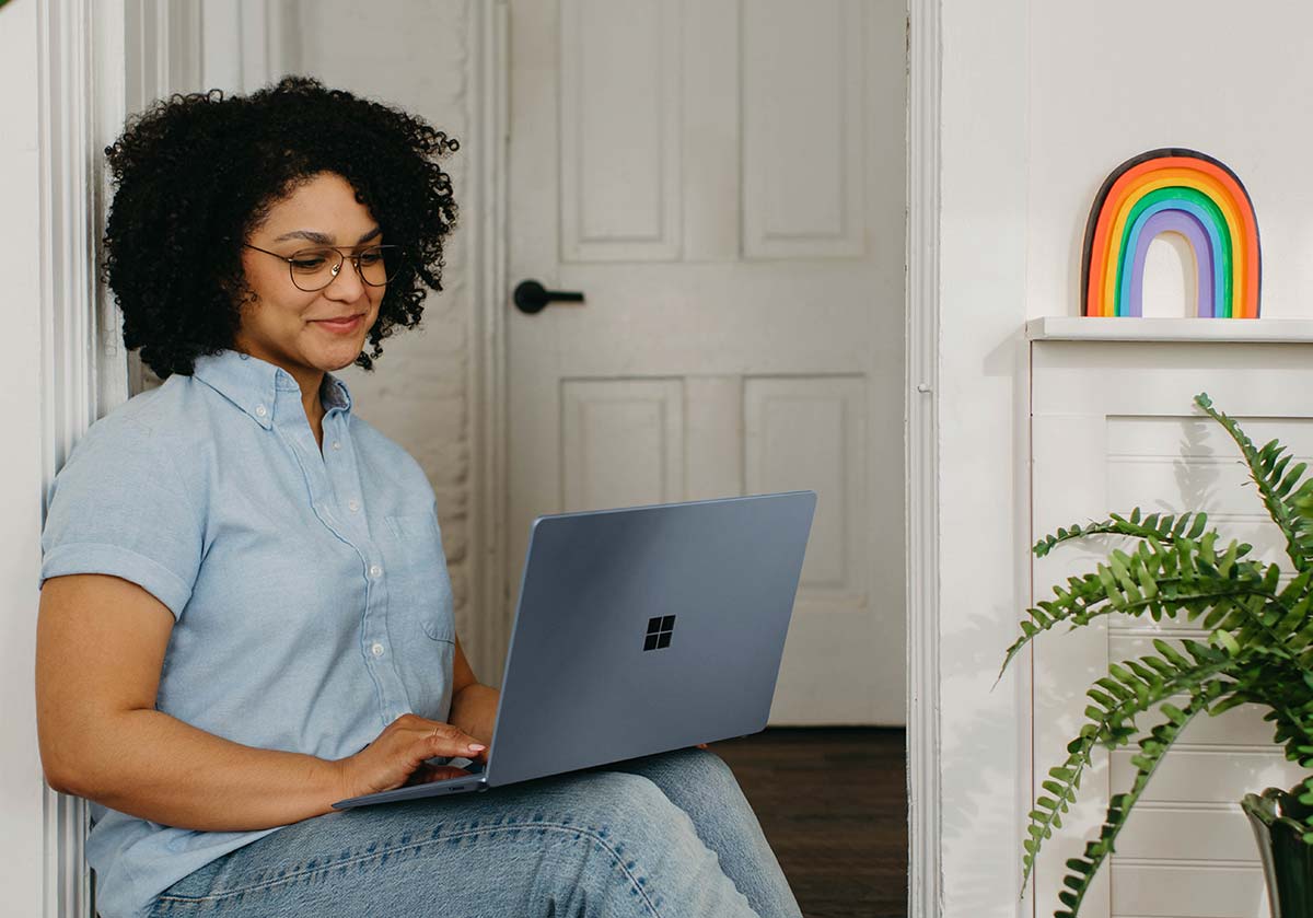 negócios para trabalhar a partir de casa