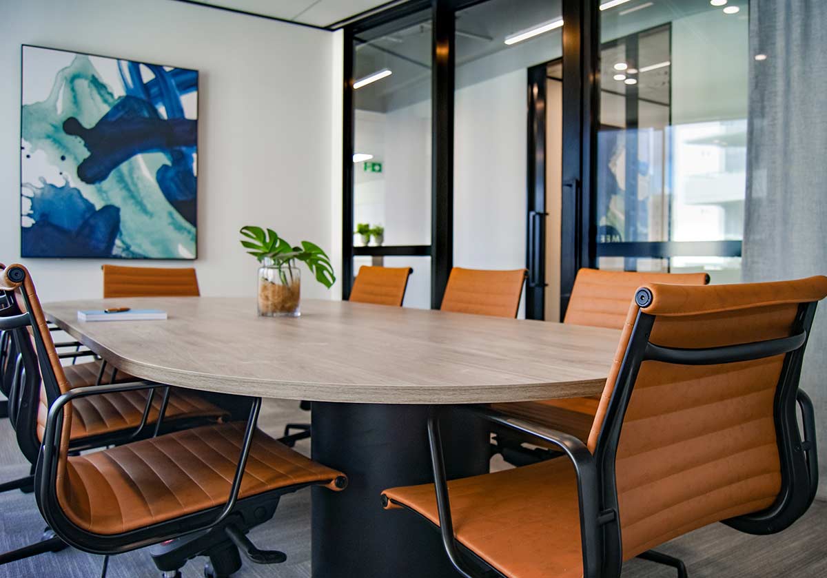 Como calcular o valor de uma empresa?