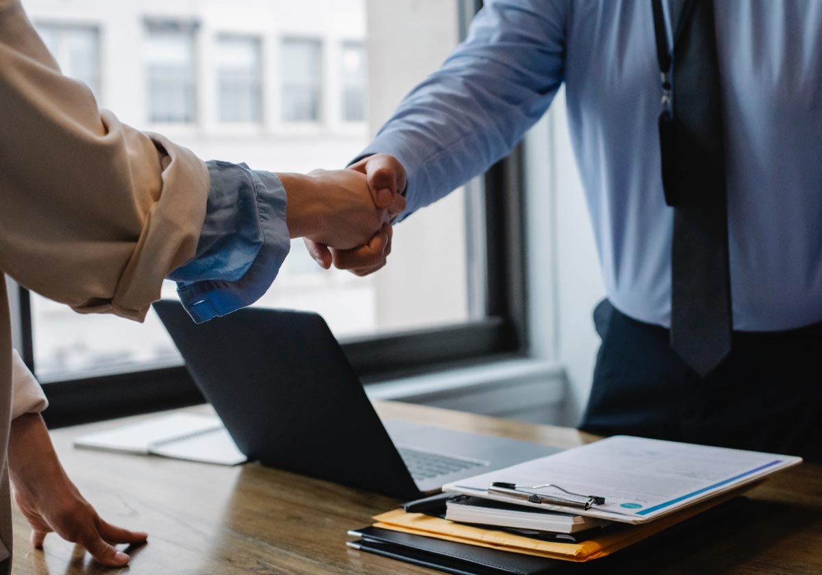 como saber se chegou o momento de vender a sua empresa