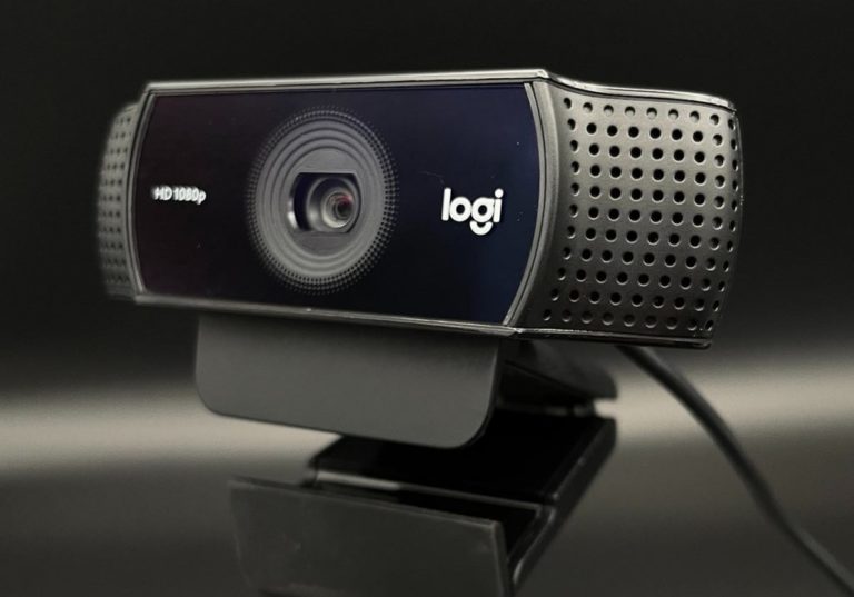 melhores webcams para PC||||||