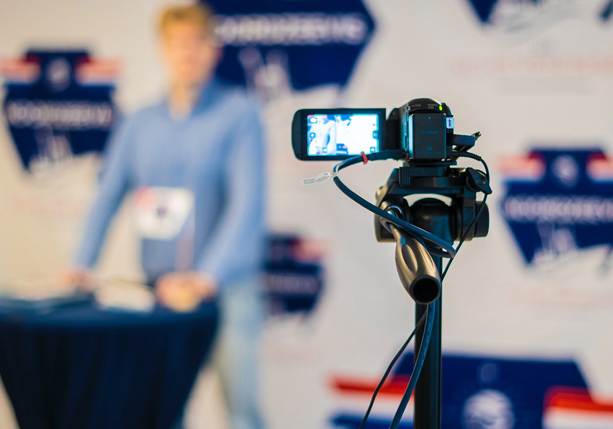 10 passos para criar um webinar para promover o seu negócio