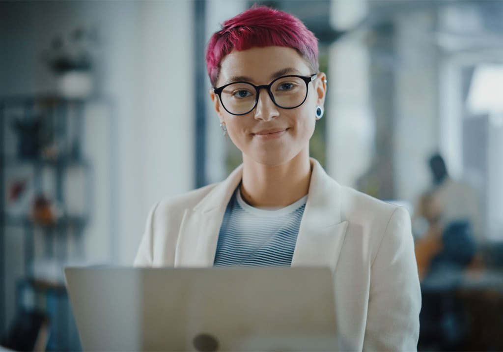 Certificação PME: para que serve e como obter