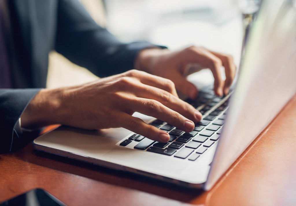 Declaração de rendimentos: o que é, quem deve entregar e como preencher