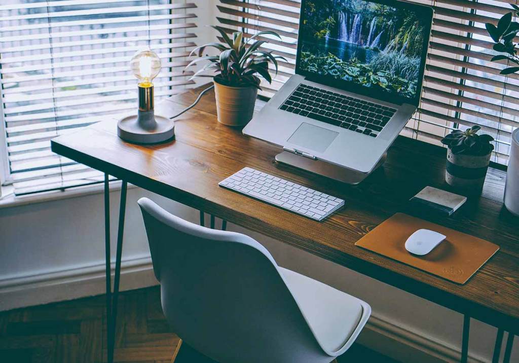 v10 dicas de eficiência energética para empresas