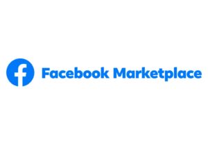 Facebook Marketplace: 5 dicas para tirar o máximo partido