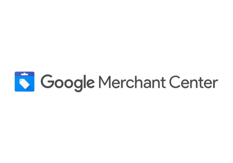 Google Merchant Center: o que é e como começar