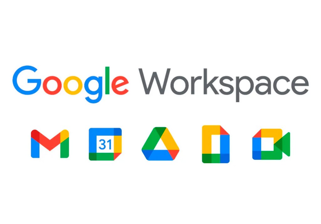 Google Workspace: o que é, para que serve, quais as vantagens?