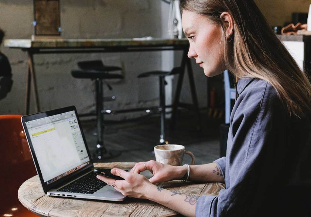 Normalização de processos: o que é e para que serve