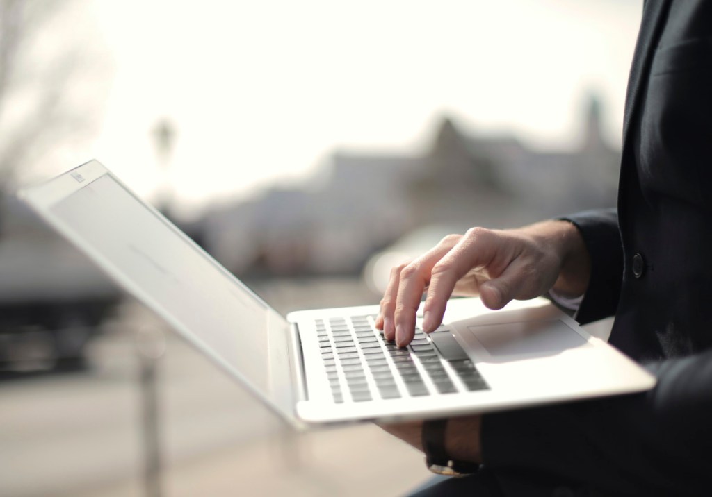 OLX Business: a solução para digitalizar o seu negócio