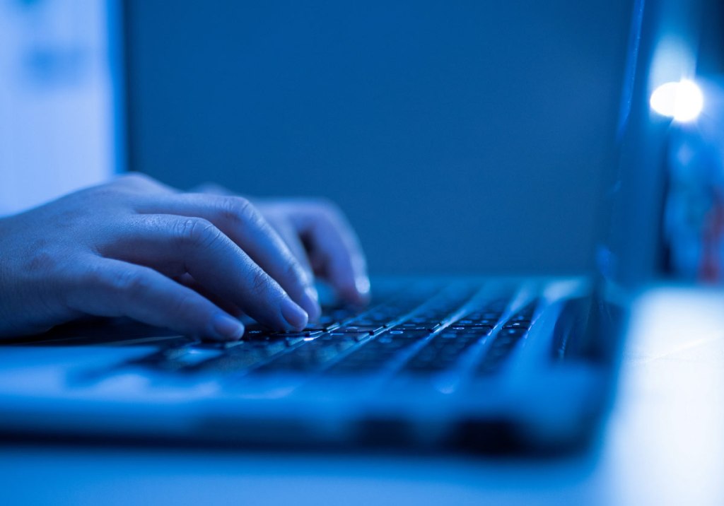 Como proteger a sua empresa de um ataque de phishing