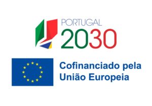 Portugal 2030: o que já se sabe sobre os novos incentivos