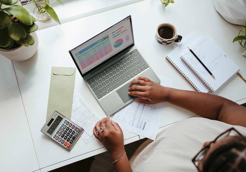 Redução de custos: 10 dicas práticas para o fazer
