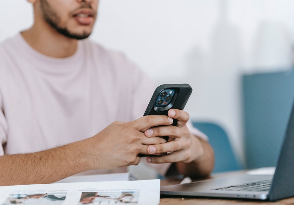 Sendinblue vs Mailchimp: qual o melhor para o seu negócio?
