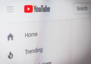Youtube Ads: como criar um excelente anúncio